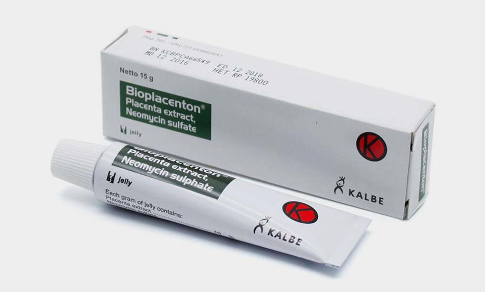 Salep Mebo vs Bioplacenton